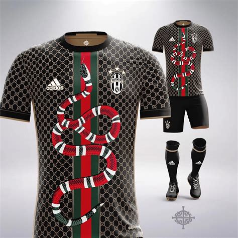 gucci juventus top|gucci x juventus jersey.